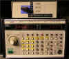 fluke565.jpg (56692 bytes)
