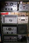 rackb707.jpg (49249 bytes)