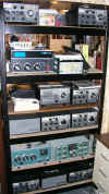 rackc711.jpg (54600 bytes)