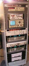pmelrack151.jpg (37573 bytes)