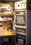 testrack682.jpg (60480 bytes)
